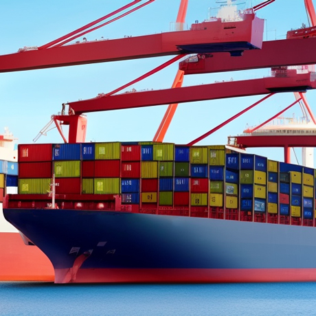 船運(yùn)行業(yè)聽力防護(hù)